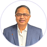 Alak Das