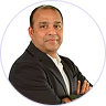 Amit Gupta