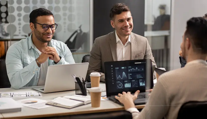 Bliink AI Payments Named a TiE50 2025 Top 50 Startup Worldwide, Also Ranked in Top 3