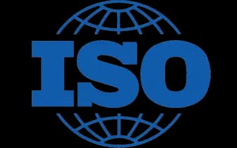 ISO 20022 logo