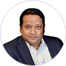 Reetesh Ghosh