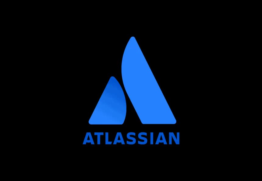 Atlassian logo