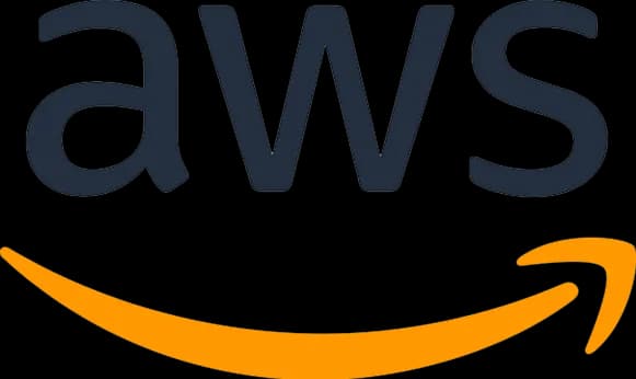 AWS logo