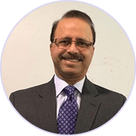 Nandan Pai
