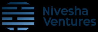Nivesha logo