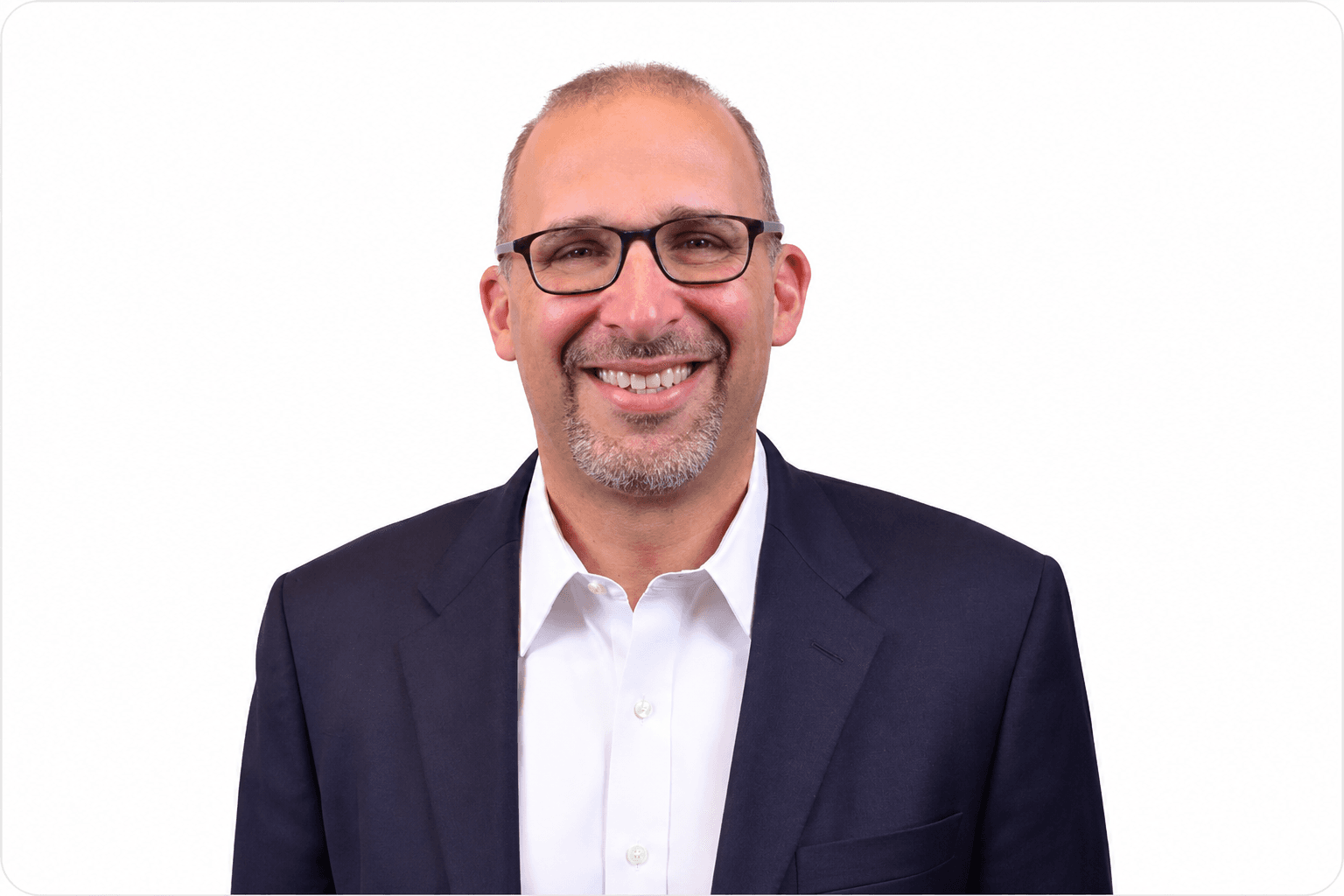 Former Akoya CEO Stuart Rubinstein Joins Bliink AI Payments Advisory Board