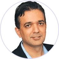 Vipin Mayar