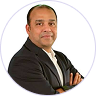 Amit Gupta