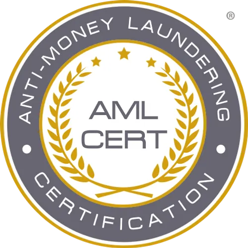 AMLA 2020 logo