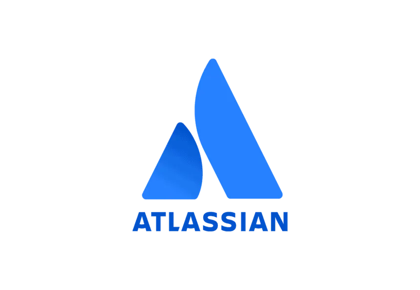 Atlassian logo