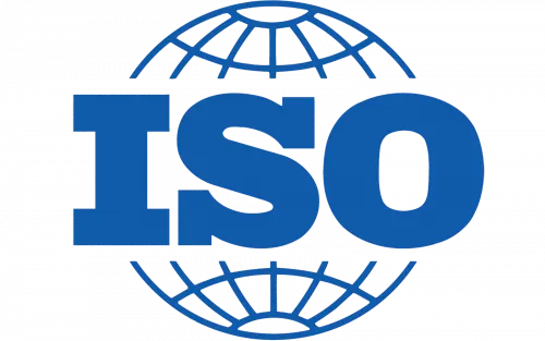 ISO 20022 logo
