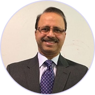 Nandan Pai