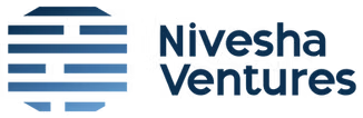 Nivesha logo